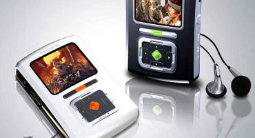 MP3 atskaņotāju vērtējums