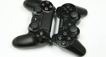 Consola de jocuri PS3, o imagine de ansamblu asupra modelelor și a caracteristicilor acestora