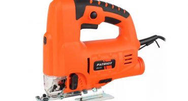 Jigsaw kvalitātes vērtējums pēc kvalitātes