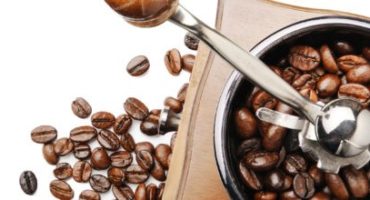 Reparație de râșnițe de cafea DIY - independentă și încorporată