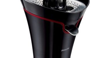 Storcător compact mic - soiuri și caracteristici