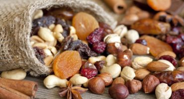 Uscător de casă pentru fructe și legume - trepte de asamblare