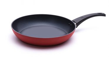 Pro și contra plăcilor de aluminiu