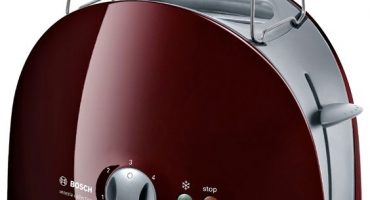 TOP 10 cele mai bune toastiere - clasament 2018-2019