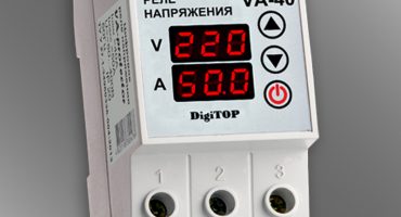 Kas padara Digitop zīmolu izceļas tirgū?