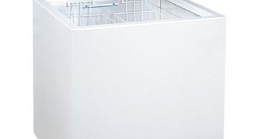 Setarea și conectarea congelatorului (înainte și după decongelare)