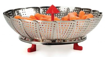 Cazan dublu Do-it-yourself: algoritm de asamblare și contra dispozitive