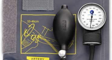 Monitor mecanic al tensiunii arteriale pentru uz casnic: clasamentul celor mai bune modele