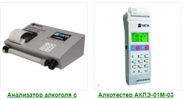 Alegerea unui respirator: la ce parametri merită să fiți atenți