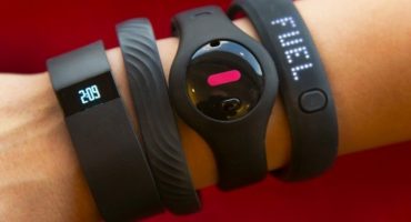 Prezentare generală a ceasurilor inteligente cu pedometru și monitor de ritm cardiac