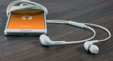 Elektronikas piederumi: diapazona un kvalitātes izvēle