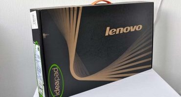 Determinăm modelul de laptop al oricărei mărci