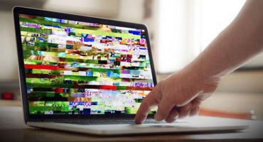 Dažādi klēpjdatora restartēšanas veidi