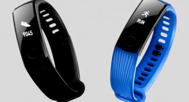 Brățări de fitness cele mai corecte cu monitor de ritm cardiac