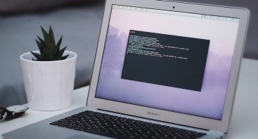 Daudzos veidos izslēdziet MacBook