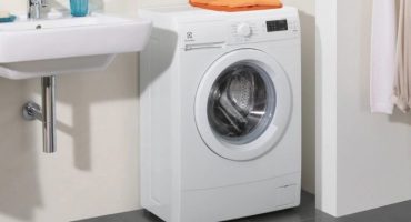 Mașină de spălat: sfaturi practice pentru alegere