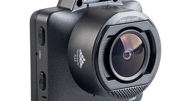 TOP labākie DVR ar 2019. gada radaru un bez tā